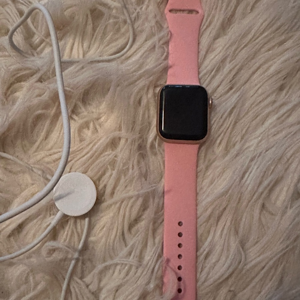 Apple Watch Series 6 40mm